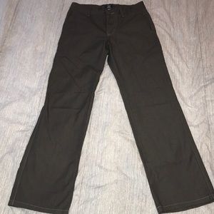 NET Gap Boys Strip 👖